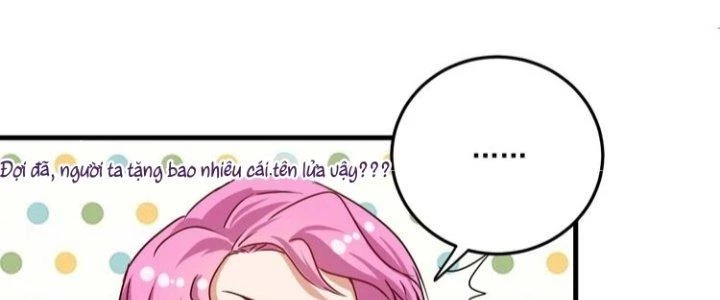Thành Tựu Của Ta Rất Nhiều Chapter 61 - Trang 3