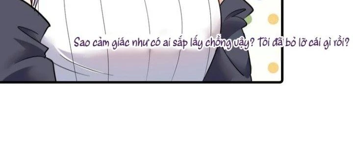 Thành Tựu Của Ta Rất Nhiều Chapter 61 - Trang 3