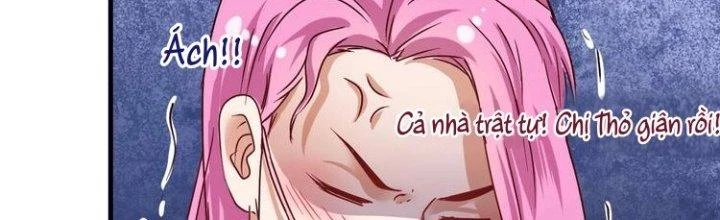 Thành Tựu Của Ta Rất Nhiều Chapter 61 - Trang 3