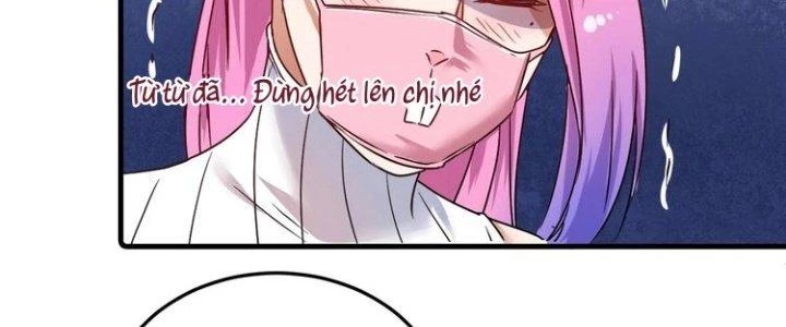 Thành Tựu Của Ta Rất Nhiều Chapter 61 - Trang 3