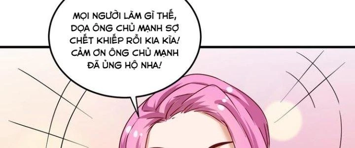 Thành Tựu Của Ta Rất Nhiều Chapter 61 - Trang 3
