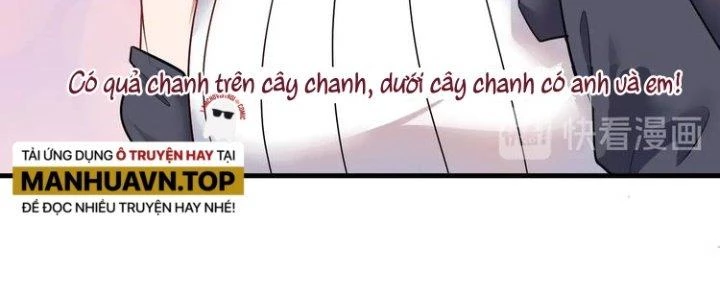 Thành Tựu Của Ta Rất Nhiều Chapter 61 - Trang 3