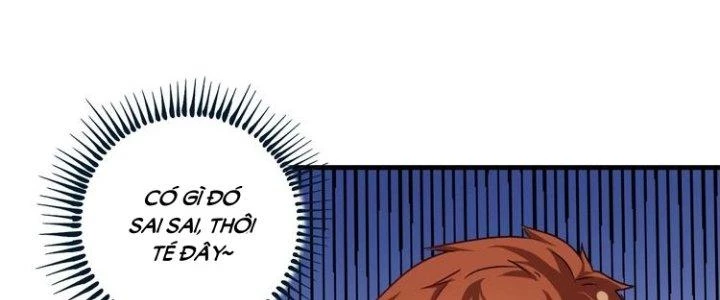 Thành Tựu Của Ta Rất Nhiều Chapter 61 - Trang 3