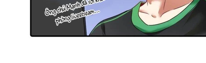 Thành Tựu Của Ta Rất Nhiều Chapter 61 - Trang 3