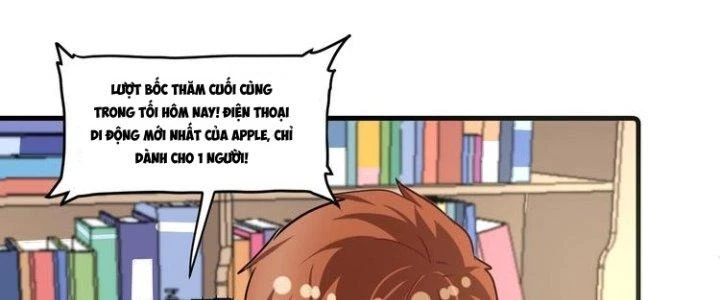 Thành Tựu Của Ta Rất Nhiều Chapter 61 - Trang 3
