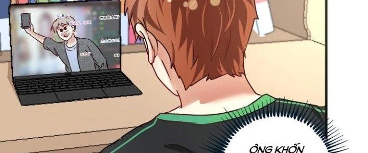 Thành Tựu Của Ta Rất Nhiều Chapter 61 - Trang 3
