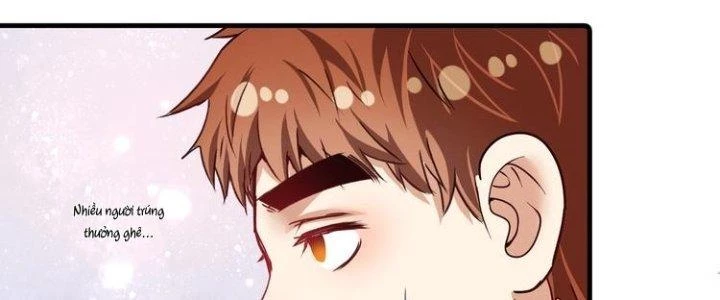 Thành Tựu Của Ta Rất Nhiều Chapter 61 - Trang 3