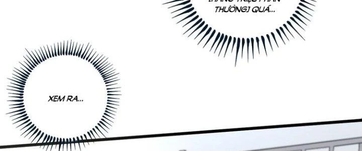 Thành Tựu Của Ta Rất Nhiều Chapter 61 - Trang 3