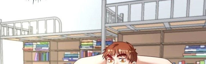 Thành Tựu Của Ta Rất Nhiều Chapter 61 - Trang 3