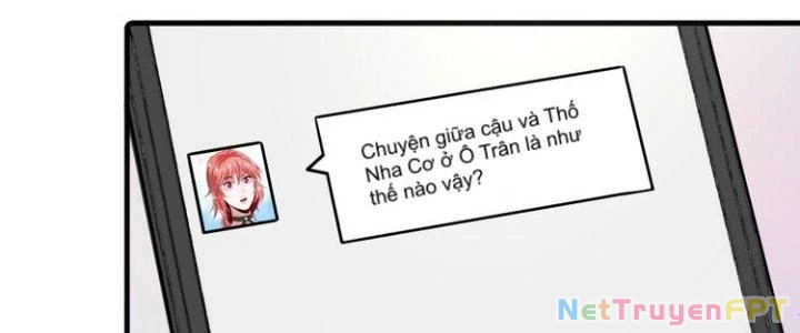 Thành Tựu Của Ta Rất Nhiều Chapter 61 - Trang 3