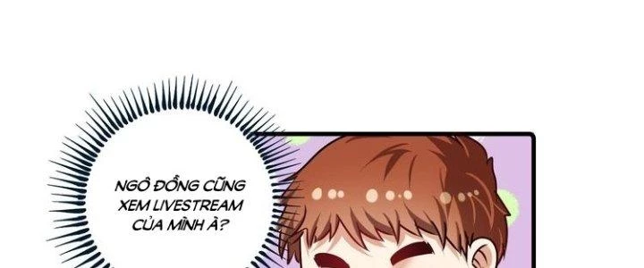 Thành Tựu Của Ta Rất Nhiều Chapter 61 - Trang 3