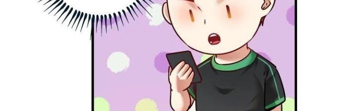 Thành Tựu Của Ta Rất Nhiều Chapter 61 - Trang 3