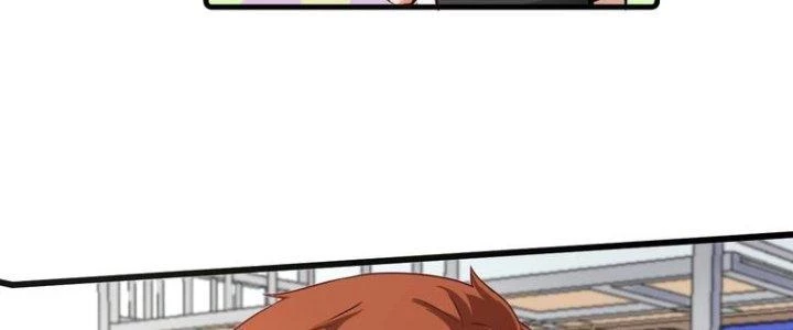 Thành Tựu Của Ta Rất Nhiều Chapter 61 - Trang 3
