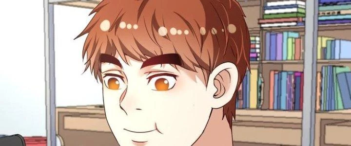 Thành Tựu Của Ta Rất Nhiều Chapter 61 - Trang 3