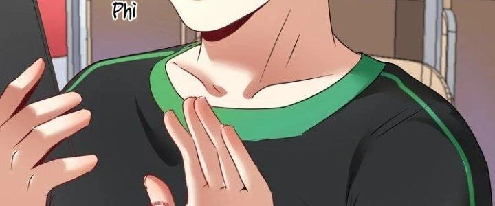 Thành Tựu Của Ta Rất Nhiều Chapter 61 - Trang 3