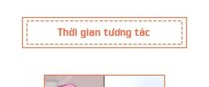 Thành Tựu Của Ta Rất Nhiều Chapter 61 - Trang 3