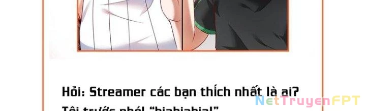 Thành Tựu Của Ta Rất Nhiều Chapter 61 - Trang 3