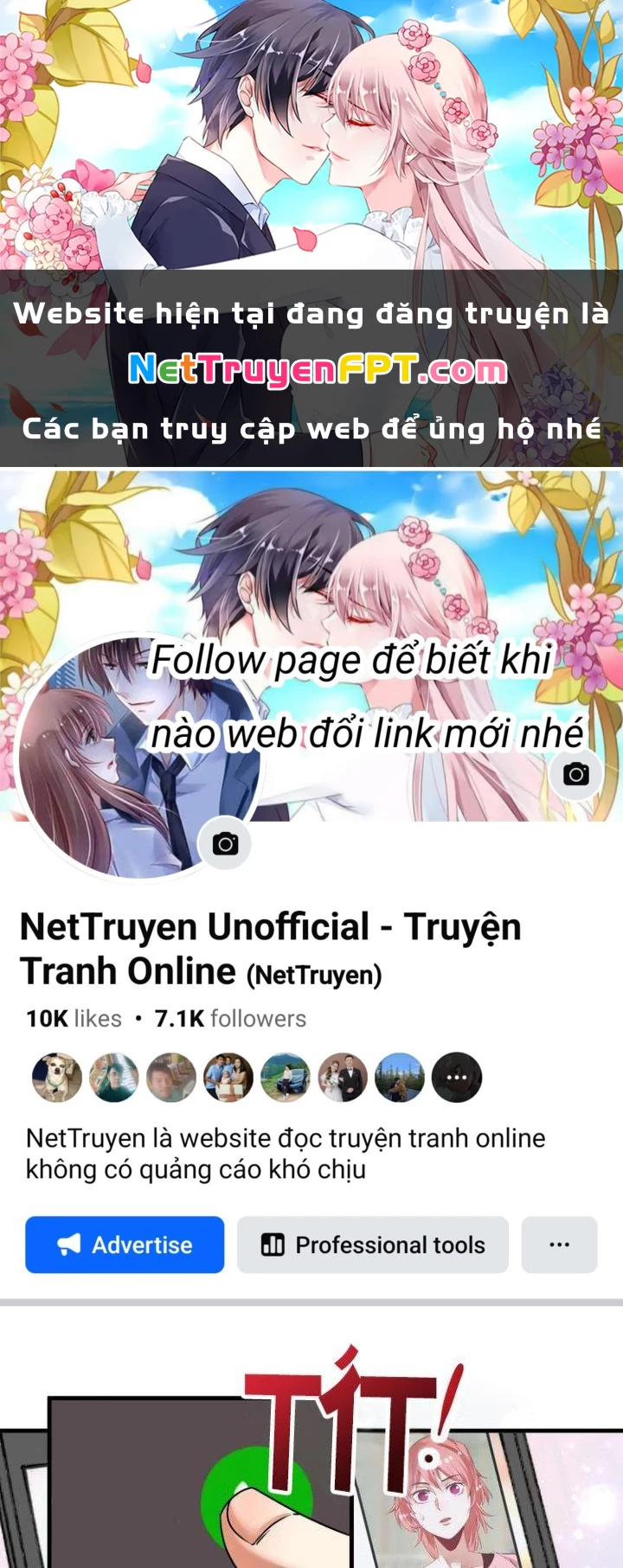 Thành Tựu Của Ta Rất Nhiều Chapter 62 - Trang 3
