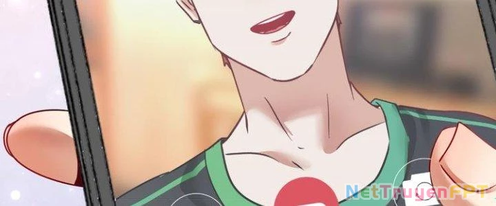 Thành Tựu Của Ta Rất Nhiều Chapter 62 - Trang 3