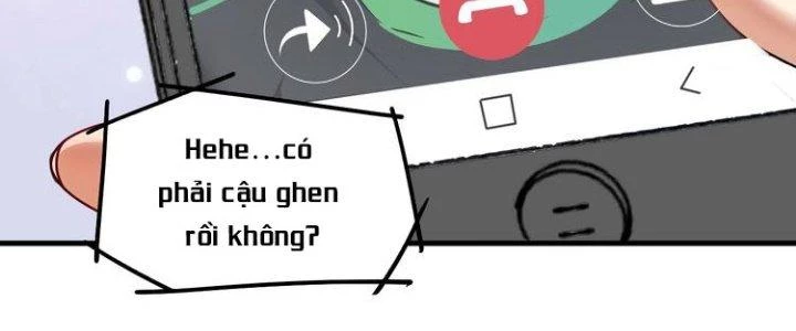 Thành Tựu Của Ta Rất Nhiều Chapter 62 - Trang 3