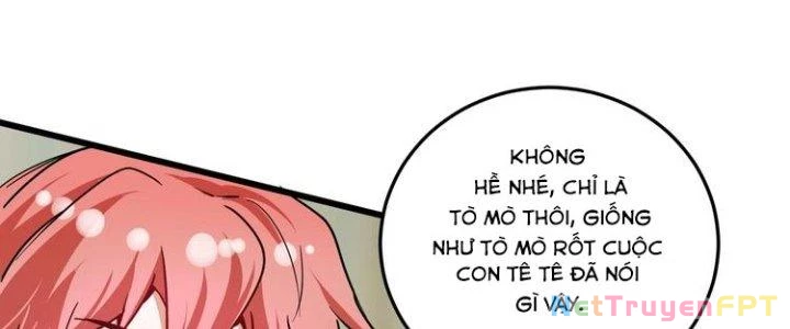 Thành Tựu Của Ta Rất Nhiều Chapter 62 - Trang 3
