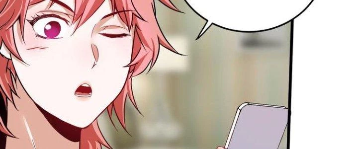 Thành Tựu Của Ta Rất Nhiều Chapter 62 - Trang 3