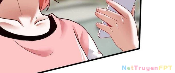 Thành Tựu Của Ta Rất Nhiều Chapter 62 - Trang 3