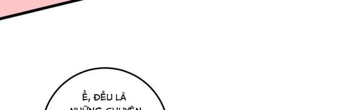 Thành Tựu Của Ta Rất Nhiều Chapter 62 - Trang 3