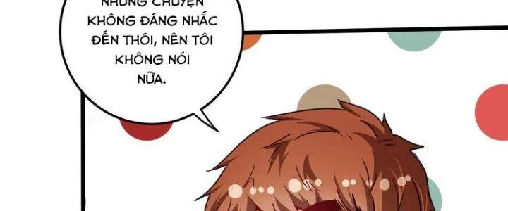 Thành Tựu Của Ta Rất Nhiều Chapter 62 - Trang 3