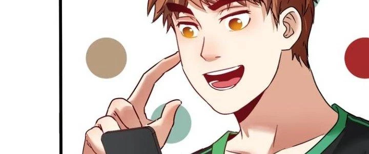 Thành Tựu Của Ta Rất Nhiều Chapter 62 - Trang 3