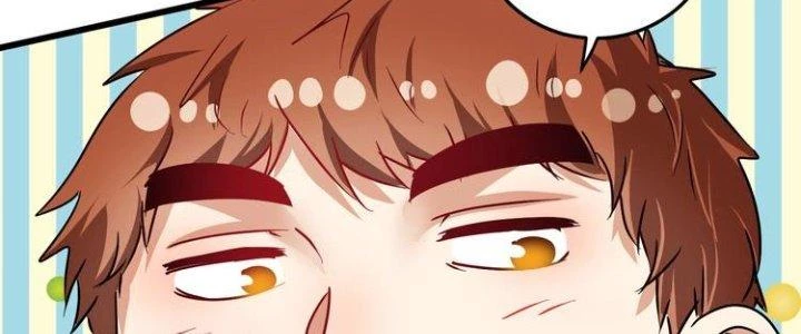 Thành Tựu Của Ta Rất Nhiều Chapter 62 - Trang 3