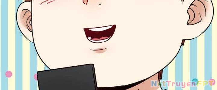 Thành Tựu Của Ta Rất Nhiều Chapter 62 - Trang 3
