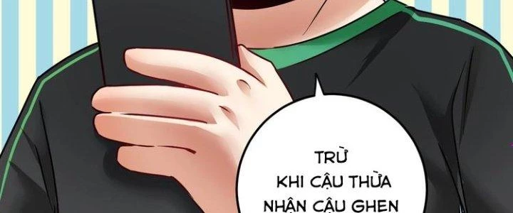 Thành Tựu Của Ta Rất Nhiều Chapter 62 - Trang 3