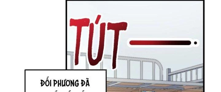 Thành Tựu Của Ta Rất Nhiều Chapter 62 - Trang 3