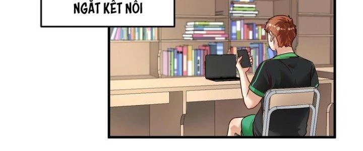 Thành Tựu Của Ta Rất Nhiều Chapter 62 - Trang 3