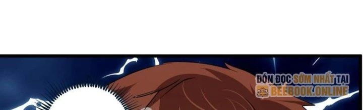 Thành Tựu Của Ta Rất Nhiều Chapter 62 - Trang 3