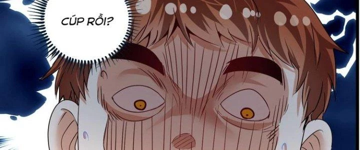 Thành Tựu Của Ta Rất Nhiều Chapter 62 - Trang 3