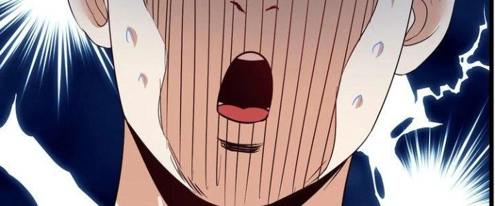 Thành Tựu Của Ta Rất Nhiều Chapter 62 - Trang 3