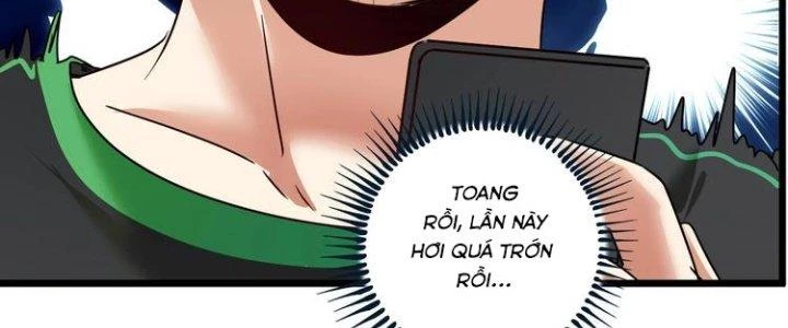 Thành Tựu Của Ta Rất Nhiều Chapter 62 - Trang 3