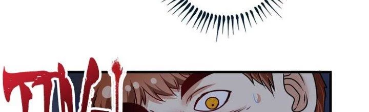 Thành Tựu Của Ta Rất Nhiều Chapter 62 - Trang 3