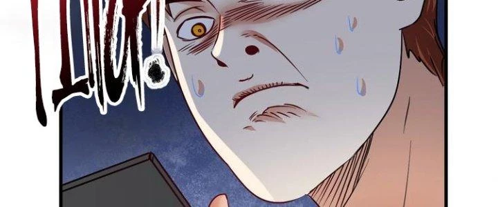 Thành Tựu Của Ta Rất Nhiều Chapter 62 - Trang 3