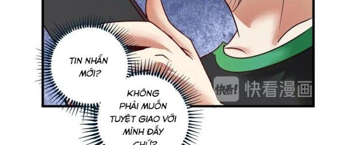 Thành Tựu Của Ta Rất Nhiều Chapter 62 - Trang 3