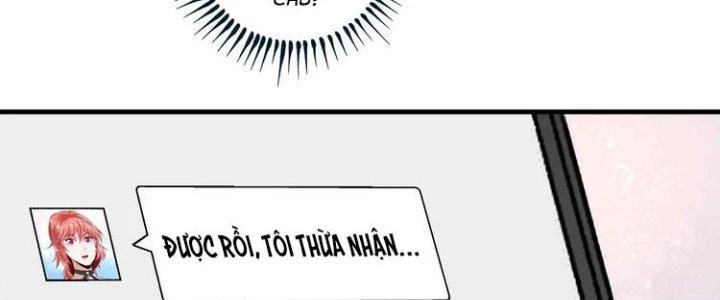 Thành Tựu Của Ta Rất Nhiều Chapter 62 - Trang 3