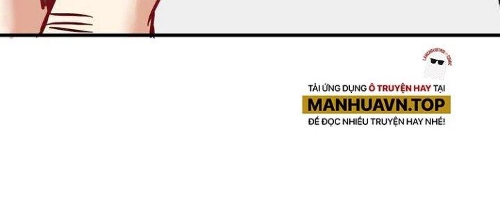 Thành Tựu Của Ta Rất Nhiều Chapter 62 - Trang 3