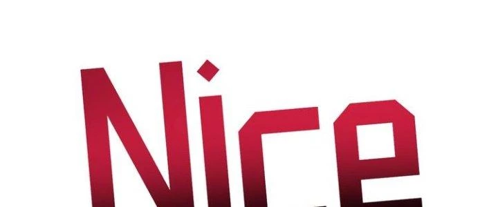 Thành Tựu Của Ta Rất Nhiều Chapter 62 - Trang 3