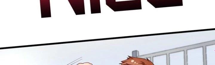 Thành Tựu Của Ta Rất Nhiều Chapter 62 - Trang 3