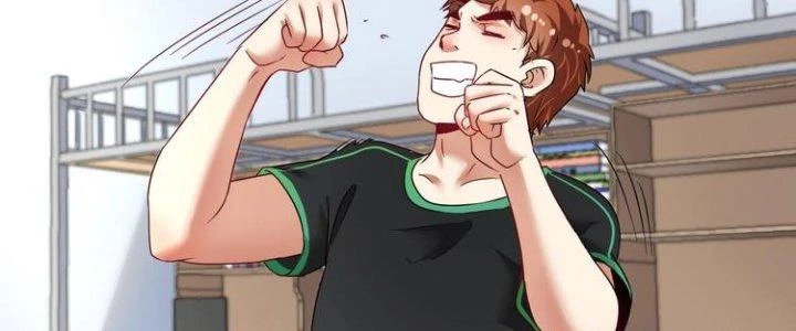 Thành Tựu Của Ta Rất Nhiều Chapter 62 - Trang 3