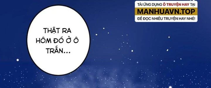 Thành Tựu Của Ta Rất Nhiều Chapter 62 - Trang 3