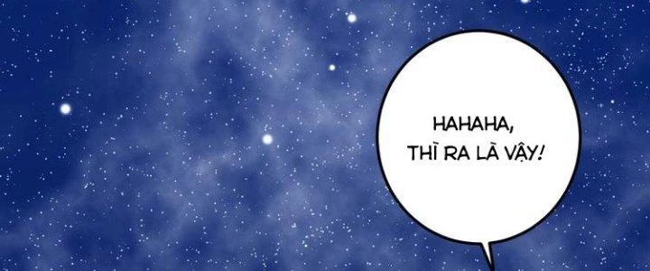 Thành Tựu Của Ta Rất Nhiều Chapter 62 - Trang 3