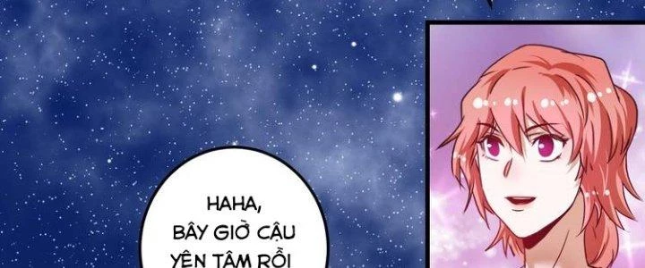 Thành Tựu Của Ta Rất Nhiều Chapter 62 - Trang 3